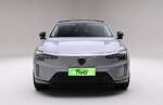Volvo ES90 2027– Ready for Export From China | Chinese Cars in Uzbekistan For Sale