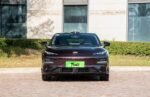 Geely Galaxy Starshine 8 PHEV 2026– Ready for Export From China | Chinese Cars in Uzbekistan For Sale