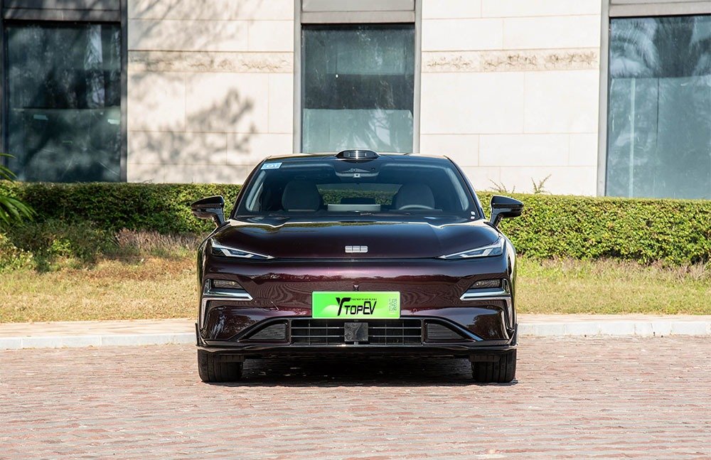 imgi_3_1_3(130) Geely Galaxy Starshine 8 PHEV 2026– Ready for Export From China | Chinese Cars in Uzbekistan For Sale - Image 1
