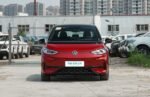 Volkswagen ID.3 GTX 2026– China Export Vehicle | Chinese Cars in Uzbekistan For Sale
