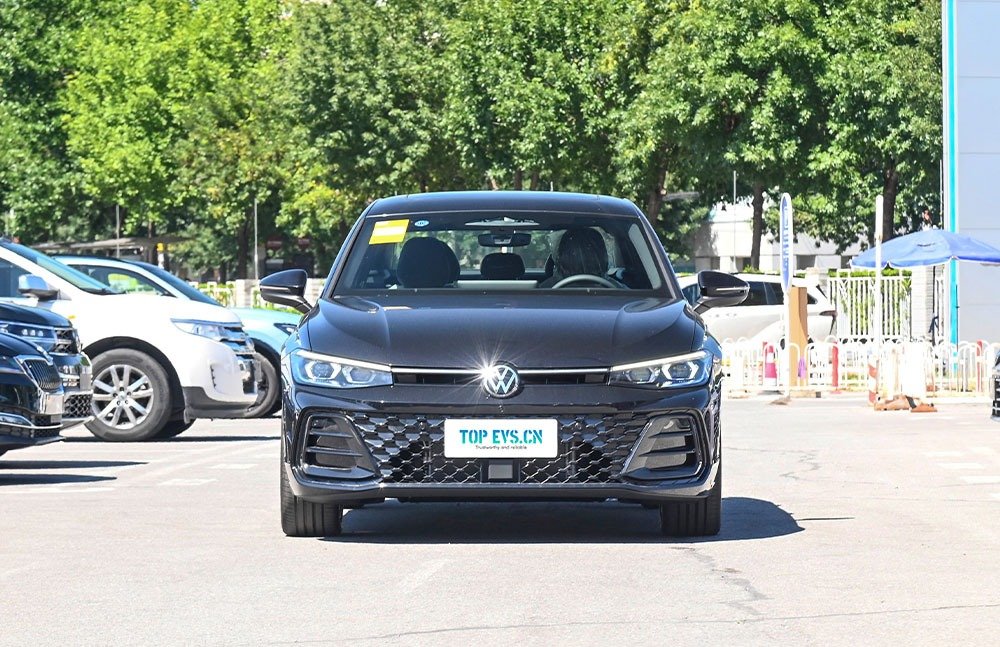 imgi_3_1_3(16) 2026 Volkswagen Passat– China Export Vehicle | Chinese Cars in Uzbekistan For Sale - Image 1