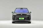 NIO ES8 2026 – Factory Price From China | Chinese Cars in Uzbekistan For Sale