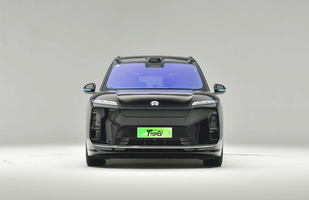 imgi_3_1_3(18) NIO ES8 2026 – Factory Price From China | Chinese Cars in Uzbekistan For Sale - Image 1