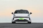 Zeekr 001 2026– Factory Price From China | Chinese Cars in Uzbekistan For Sale