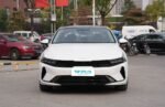 2026 Kia K5– China Export Vehicle | Chinese Cars in Uzbekistan For Sale
