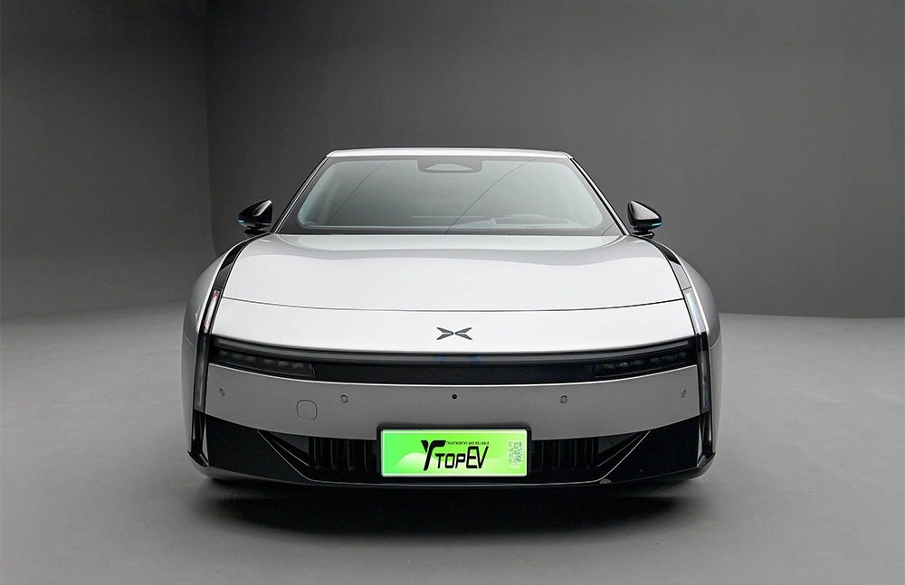 imgi_3_1_3(20) Xpeng P7 2026 – Factory Price From China | Chinese Cars in Uzbekistan For Sale - Image 1