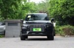 Lynk & Co 09 2026– Factory Price From China | Chinese Cars in Uzbekistan For Sale