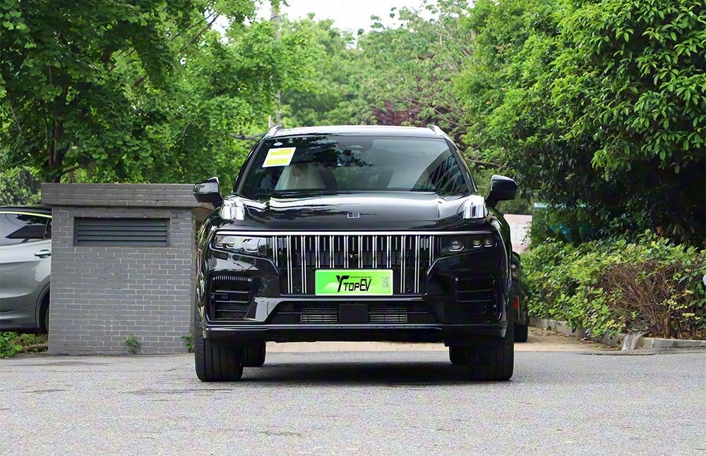 imgi_3_1_3(23) Lynk & Co 09 2026– Factory Price From China | Chinese Cars in Uzbekistan For Sale - Image 1