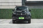 Tank 400 Hi4-T 2026– Factory Price From China | Chinese Cars in Uzbekistan For Sale