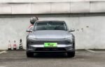 2026 Tesla Model Y(Facelift)– China Export Vehicle | Chinese Cars in Uzbekistan For Sale