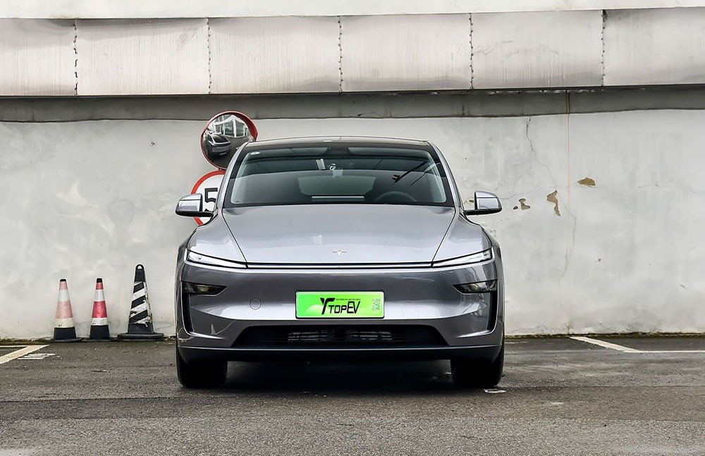 imgi_3_1_3(3) 2026 Tesla Model Y(Facelift)– China Export Vehicle | Chinese Cars in Uzbekistan For Sale - Image 1