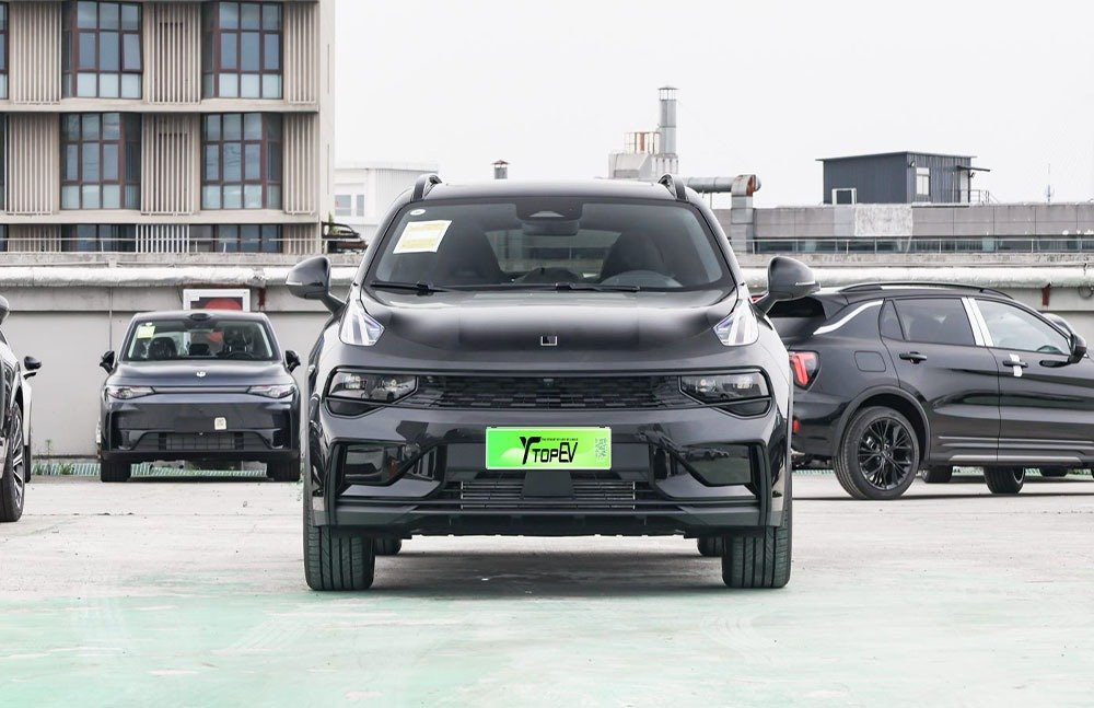 imgi_3_1_3(33) 2026 Lynk & Co 01– China Export Vehicle | Chinese Cars in Uzbekistan For Sale - Image 1