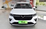 2026 Wuling Alvez– China Export Vehicle | Chinese Cars in Uzbekistan For Sale