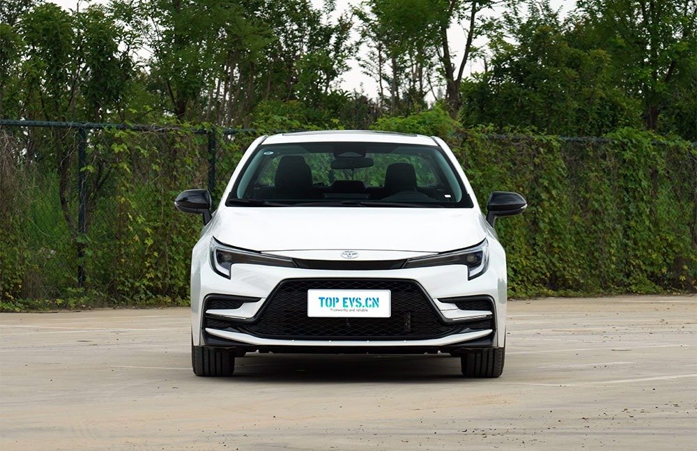 imgi_3_1_3(5) Toyota Levin 2026– China Export Vehicle | Chinese Cars in Uzbekistan For Sale - Image 1