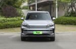 ONVO L90 2026– Ready for Export From China | Chinese Cars in Uzbekistan For Sale