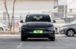 Tesla Model Y L 2026– Ready for Export From China | Chinese Cars in Uzbekistan For Sale