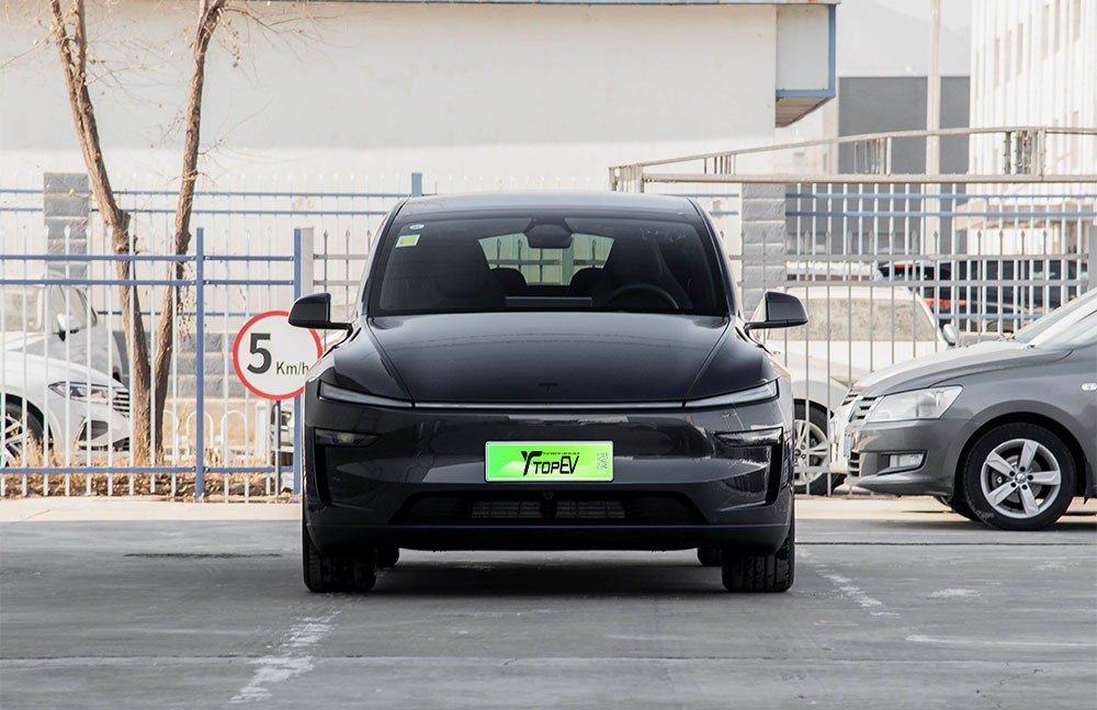 imgi_3_1_3(70) Tesla Model Y L 2026– Ready for Export From China | Chinese Cars in Uzbekistan For Sale - Image 1