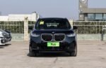 BMW X3 2026– Ready for Export From China | Chinese Cars in Uzbekistan For Sale
