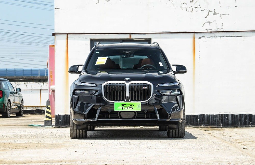 imgi_3_1_3(74) BMW X7 2026– Ready for Export From China | Chinese Cars in Uzbekistan For Sale - Image 1