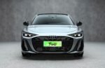 Audi A6L 2026– Ready for Export From China | Chinese Cars in Uzbekistan For Sale