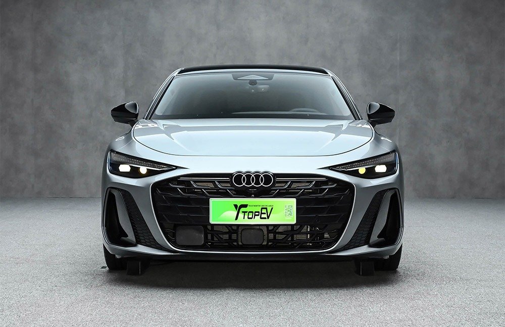 imgi_3_1_3(95) Audi A6L 2026– Ready for Export From China | Chinese Cars in Uzbekistan For Sale - Image 1