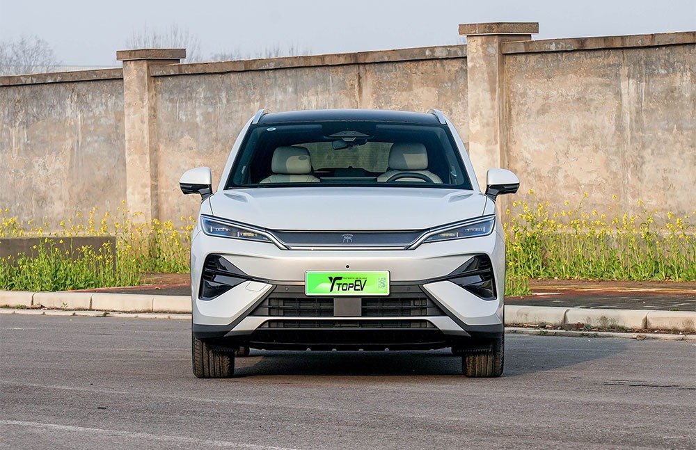 imgi_3_1_3(96) BYD Song Ultra EV 2026– Ready for Export From China | Chinese Cars in Uzbekistan For Sale - Image 1