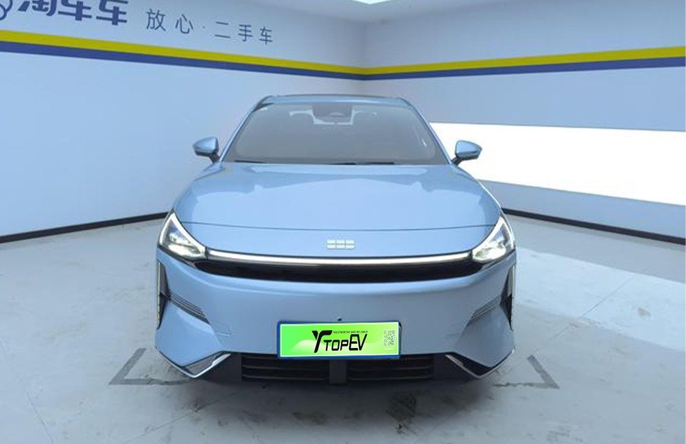 imgi_3_Geely Galaxy 1 Geely Galaxy L6 2026 Model 1.5 EM-i DHT 140KM Starcraft Edition– Ready for Export From China | Chinese Cars in Uzbekistan For Sale - Image 1