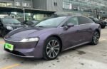 LUXEED S7 2026 Ultra AWD Flagship Edition– Ready for Export From China | Chinese Cars in Uzbekistan For Sale - Image 2