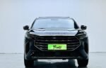Jetour X70 PLUS 2026 model 1.6T DCT Pro 5-seater– Factory Price From China | Chinese Cars in Uzbekistan For Sale