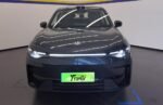 Leapmotor C10 2026 Model, Range-Extended, 210 LiDAR Version– Ready for Export From China | Chinese Cars in Uzbekistan For Sale