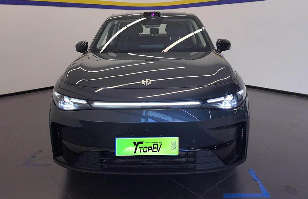 imgi_3_leapmotor2 Leapmotor C10 2026 Model, Range-Extended, 210 LiDAR Version– Ready for Export From China | Chinese Cars in Uzbekistan For Sale - Image 1