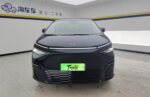 XPeng X9 2026 model pure electric 740km ultra-long range (Max)– Ready for Export From China | Chinese Cars in Uzbekistan For Sale