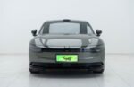 ZEEKR 007 2026 All-Wheel Drive Intelligent Driving Edition 75kWh– Ready for Export From China | Chinese Cars in Uzbekistan For Sale