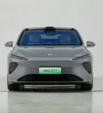 Dual Motor EV Nio Et7 4WD Electric Cars– In Stock in China | Chinese Cars in Uzbekistan For Sale - Image 2