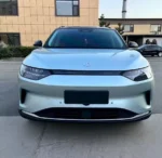 Leapmotor C11 2026 Model Pure Electric 640 Premium Edition New Energy Car– In Stock in China | Chinese Cars in Uzbekistan For Sale