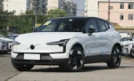 Volvo Car 2026 Rear Drive Long Range Plus SUV Electric Car– Wholesale Price From China | Chinese Cars in Uzbekistan For Sale - Image 2