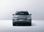 Changan Qiyuan E07 Pure Electric Four-Wheel Drive New Energy Vehicle Car– Ships Worldwide From China | Chinese Cars in Uzbekistan For Sale