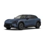 Xiaomi YU7 2026 Long-Range RWD – Chinese Electric SUV for Export– Available From China | Chinese Cars in Uzbekistan For Sale - Image 2