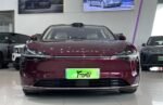 2026 Stelato S9 All-Electric AWD Ultra– Factory Price From China | Chinese Cars in Uzbekistan For Sale