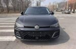 2026 Volkswagen Passat Pro 380TSI Dragon Edition– Ready for Export From China | Chinese Cars in Uzbekistan For Sale