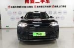 Aito M7 2026 Model Year, Extended-Range Ultra, 5-Seater, AWD– Ready for Export From China | Chinese Cars in Uzbekistan For Sale