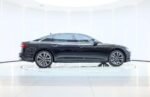 Audi A6L 2026 Facelift 45 TFSI quattro Dynamic Edition– Factory Price From China | Chinese Cars in Uzbekistan For Sale - Image 3