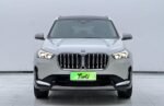 BMW X1 2026 xDrive25Li X Design Package– Ready for Export From China | Chinese Cars in Uzbekistan For Sale