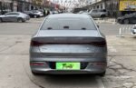 BYD Qin PLUS 2026 EV 500KM Premium Edition– Factory Price From China | Chinese Cars in Uzbekistan For Sale - Image 3