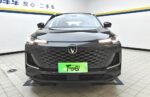 Changan CS55 PLUS 2026 Model Third Generation 1.5T DCT Premium Version– Ready for Export From China | Chinese Cars in Uzbekistan For Sale