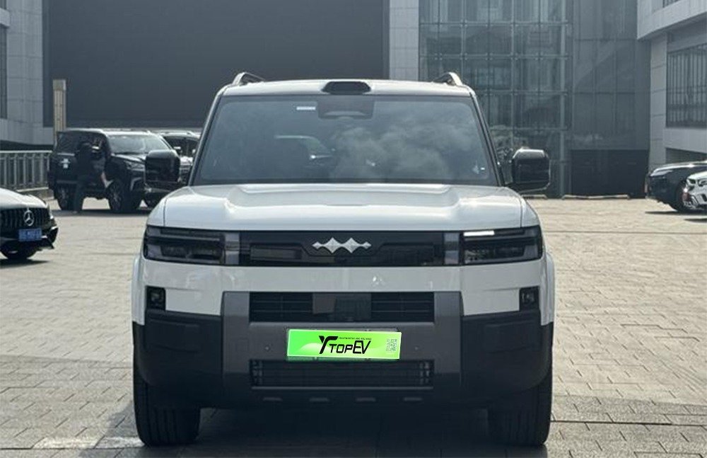 imgi_4_fangchengbao 2 2026 Titanium 7 PHEV 190km/h 4WD Ultra version– Ready for Export From China | Chinese Cars in Uzbekistan For Sale - Image 1