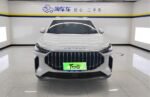 Jetour X70 PLUS 2026 Model 1.6T DCT Premium Edition 5-Seater– Ready for Export From China | Chinese Cars in Uzbekistan For Sale