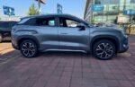 BYD Song L DM-i 2026 Model 160km Beyond Edition– Factory Price From China | Chinese Cars in Uzbekistan For Sale - Image 3