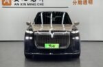 Voyah Talshan 2026 Max+ Edition– Ready for Export From China | Chinese Cars in Uzbekistan For Sale