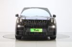 ZEEKR 009 2026 Model WE Edition– Factory Price From China | Chinese Cars in Uzbekistan For Sale